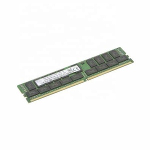 Hynix 32GB HMA84GR7MFR4N-TF DIMMデュアルランクx4 (PC4-17000P-R) ECCサーバーメモリ用DDR4-2133新品在庫あり - Product Image 5