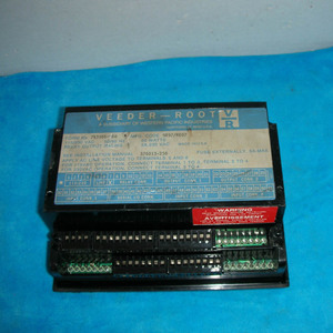 Veeder-root 793506-260 PDC-1ผู้ควบคุมแผงการสอนจี้หุ่นยนต์สอน pend - Product Image 5