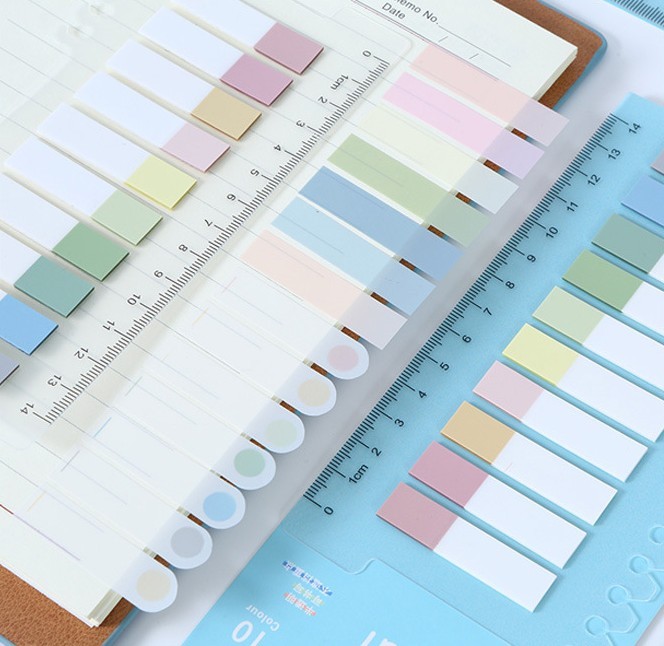สีฟ้า