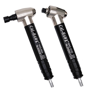 CAL-HAWK Pneumatic <strong>Grinders</strong> Mould <strong>Die</strong> <strong>Grinder</strong> Crankshaft Polishing Machine MAG-093A MAG-095A MAG-121A MAG-123A
