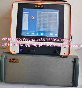 Newest Taian Beacon BEI-D Crs960 Upgrade Common Rail Tester Simulator System Pc <strong>Test</strong> Bench <strong>Computer</strong> Case System Crs390s - Product Image 3
