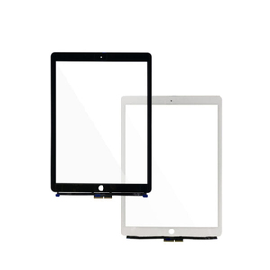 ผู้ผลิตสําหรับ iPad Air 2 หน้าจอแสดงผล LCD สําหรับ Apple สําหรับ iPad Pro 12.9 นิ้ว (4 รุ่น) จอแสดงผลหน้าจอสัมผัสพร้อมกรอบ - Product Image 6