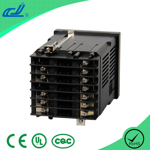 CJ XMTD-808K All <strong>signal</strong> <strong>Input</strong> with 485 or 232 Communication Model PID <strong>Temperature</strong> <strong>Controller</strong> - Product Image 3
