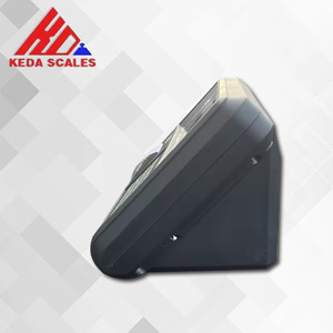 YaoHua Cheap Price Electronic Weighing <strong>Indicator</strong> Price Computing XK3190-A23/XK3190-A23P with Rs232 <strong>Function</strong> - Product Image 2