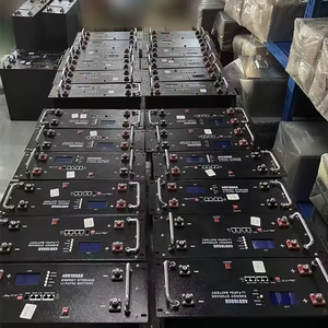 Xinhuiyuan 30kwハイブリッド太陽エネルギーシステムEUマーケットキット完全ハイブリッドグリッドソーラーパネルシステム家庭用 - Product Image 5