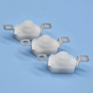 Cina interruttore a pulsante 8X12 MM \ Mini \ Micro \ PCB \ DC \ piccolo \ ON-OFF \ interruttore ON-ON 2 Pin - Product Image 1