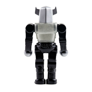 ชุดของเล่นนุ่มไวนิลชุดเล็กที่เก็บรวบรวมโมเดลกล่องปริศนารุ่นลิมิเต็ด - Product Image 6