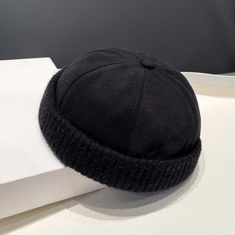 Noir