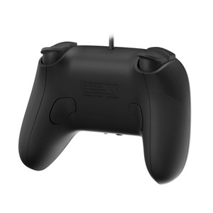 8BitDo Ultimate kablolu oyun denetleyicisi USB Gamepad Joystick için serisi S X Xbox One Windows 10 için ve üzeri PC TV kutusu - Product Image 6