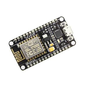 CP2102 Modul ESP8266 WLAN Internet der Dinge 32M Internet der Dinge Modul - Product Image 2