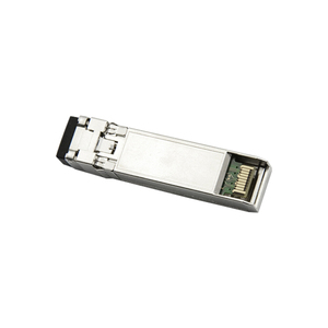 Originale 16 Gb/s lunghezza d'onda corta SFP + fibra ottica ricetrasmettitore modulo FTLF8529P3BCV con connettore LC per uso di rete - Product Image 6