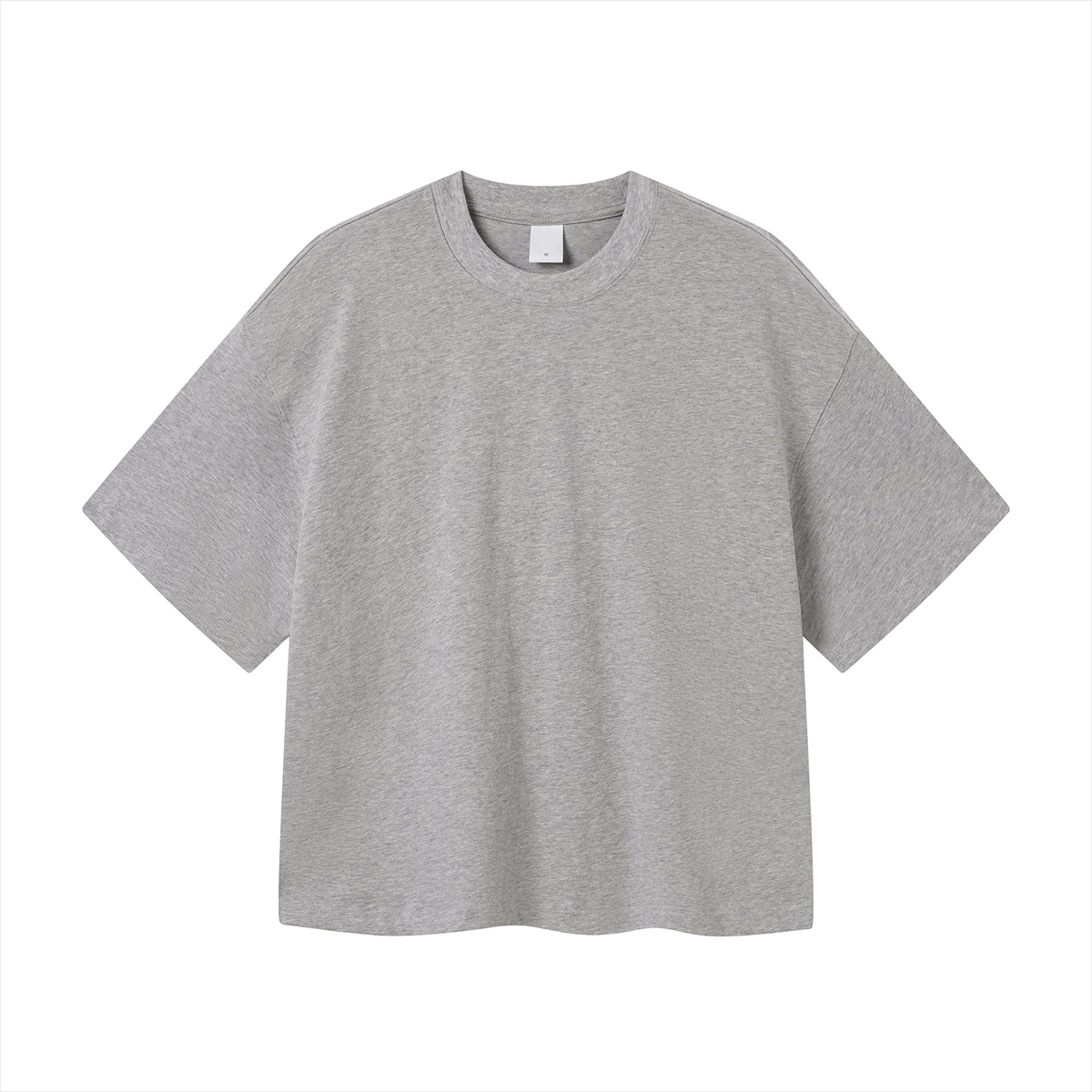 Gris clair