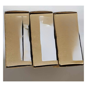 Brandneue D0-06AR programmierung controller mit einjähriger Garantie - Product Image 2