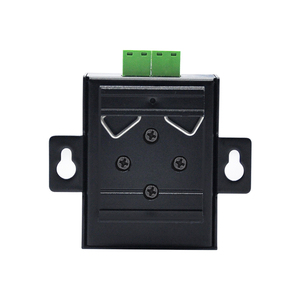 Servidor de puerto serie RS485 a Puerto Ethernet TCP/IP a módulo de puerto serie Modbus Gateway Comunicación MQTT JSON ZLAN5143K - Product Image 4