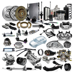 Araba parçası için 958 Cayenne 955 911 Rotor freni 957 Porsche718 oto diğer motor 3.6 4.8t zamanlama panamera 970 egzoz borusu parçası - Product Image 1