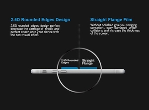 Phone Protective Film for <strong>LG</strong> K51 Q <strong>Stylo</strong> <strong>4</strong> G8 G7 G6 G5 SE Glass Screen Protector Tempered Glass for <strong>LG</strong> Q60 Q9 Q8 Q7 Q6 HD - Product Image 4