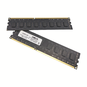<strong>Desktop</strong> <strong>Memory</strong> Module RAM DDR3 4GB 1600MHz <strong>Desktop</strong> <strong>Memory</strong> Module RAM DDR3 4GB 8GB <strong>Server</strong> <strong>Memory</strong>