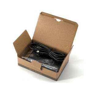 125Khz RFID USB สมาร์ทเดสก์ท็อป RFID Proximity Card Reader - Product Image 6