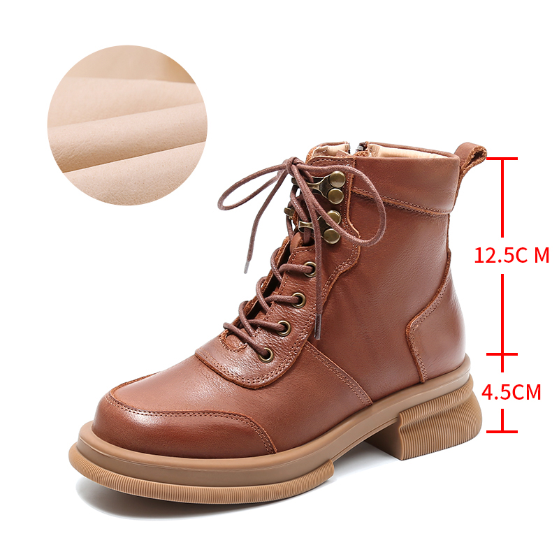 Marron