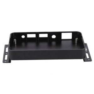 Черно-белая трафаретная печать для компьютера - Product Image 6