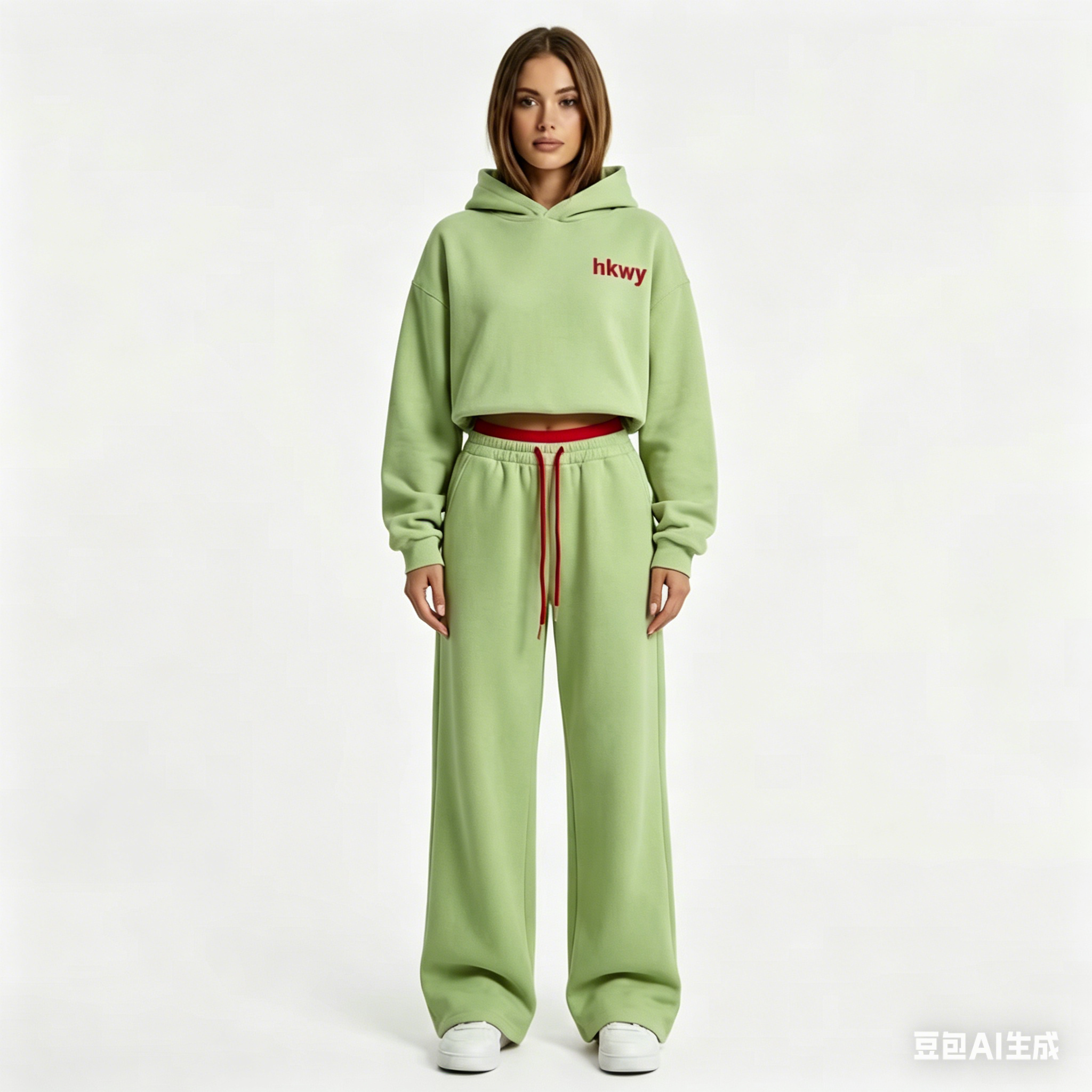 Menthe