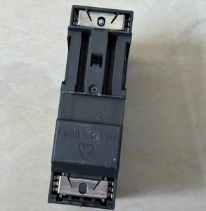 Controlador 6ES7-307-1EA01-0AA0 Controlador de programación PLC Módulo de potencia del módulo de automatización industrial del módulo de potencia del S7-300 6ES7135-6HD00-0BA1 - Product Image 3