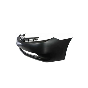 52119-47903 รถอุปกรณ์เสริมกันชนหน้าอัตโนมัติ ABS สําหรับ Toyota Prius 2004-2009 Zvw30 กล่องบริการระดับมืออาชีพ 10 ชิ้น 15-30 วัน - Product Image 4