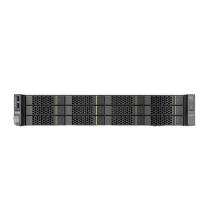 クラウド2288HV6サーバー新世代高密度コンピューティングプラットフォームデュアルXeonスケーラブルプロセッサインテリジェント液体冷却 - Product Image 2