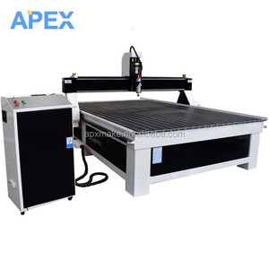 Sistema transportador de carga y descarga de enrutadores de madera de alto rendimiento para producción aerodinámica - Product Image 1