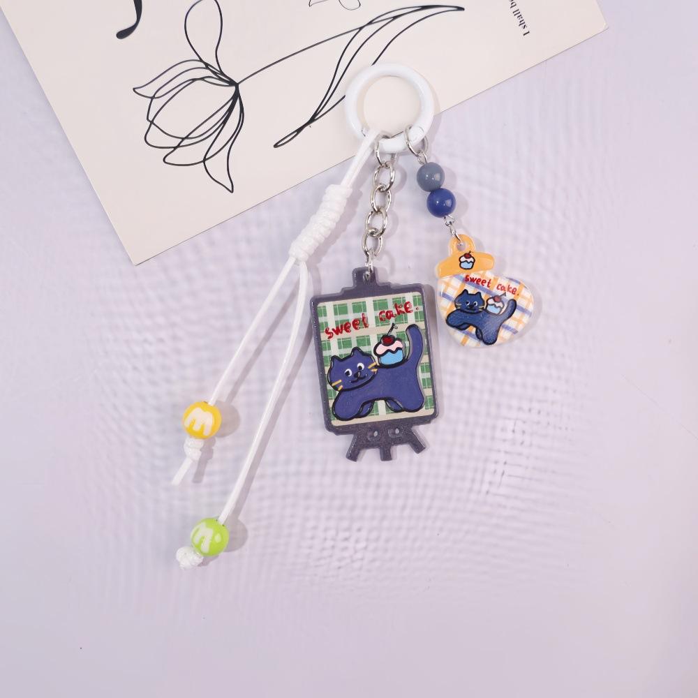 Q1952 - 5สีเทา