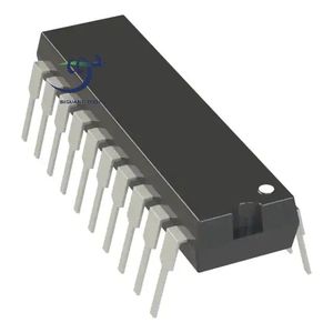 <strong>PIC16F1509</strong>-<strong>I</strong>/<strong>P</strong> BOM Service IC MCU 8BIT 14KB FLASH 20DIP <strong>PIC16F1509</strong>-<strong>I</strong>/<strong>P</strong> - Product Image 1