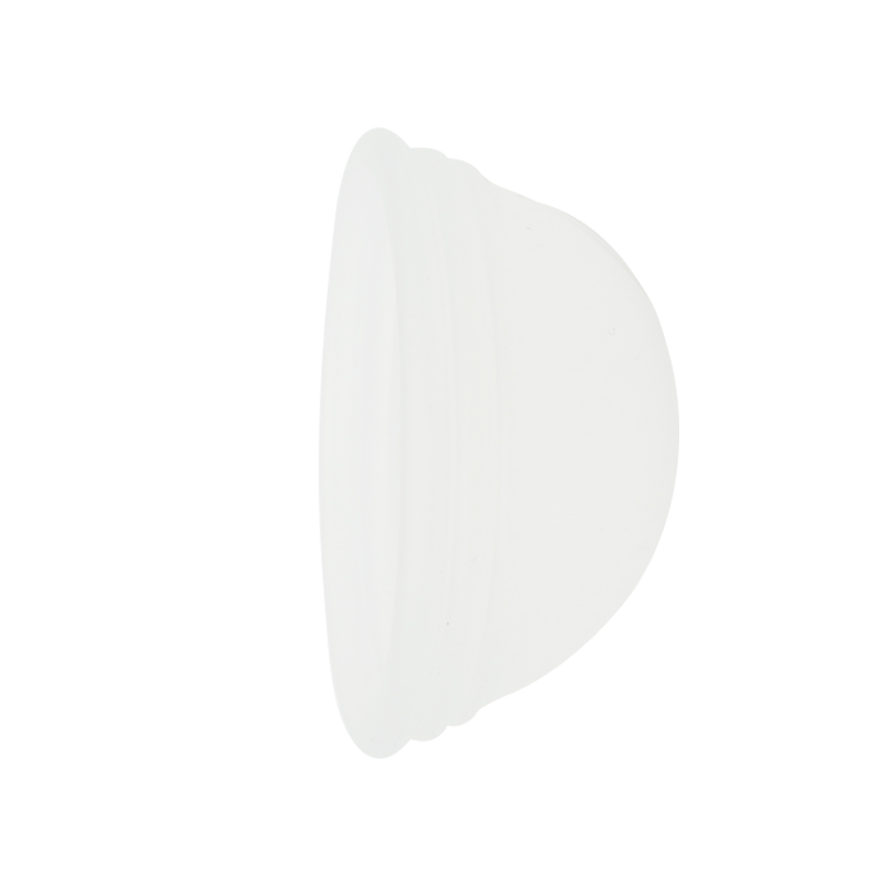 Blanc L