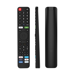 Modern Design Selfie <strong>Remote</strong> Control for Pptv Advance Tv Infrared <strong>Remote</strong> Control - Product Image 2