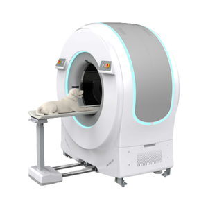 Ветеринарное диагностическое оборудование CBCT для больниц - Product Image 4