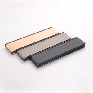 Folding <strong>Keyboard</strong> Three-system <strong>Multimedia</strong> Mobile Phone Tablet <strong>Computer</strong> Aluminum Alloy Wireless Bt <strong>Keyboard</strong> - Product Image 2