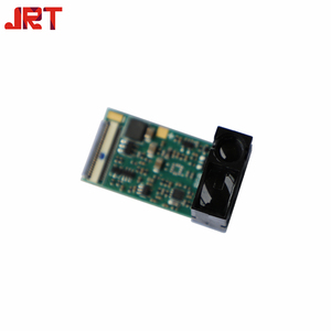 レーザー距離モジュールセンサー短距離Lタイプレーザー距離計トランスデューサー20m - Product Image 4