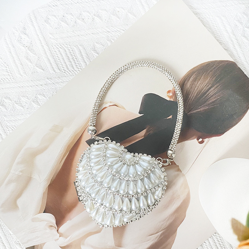Style4&Sliver