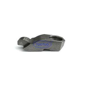Cheaper Price OE 90403194 Rocker Arm for <strong>OPEL</strong> C16NZ Engine With High Performance