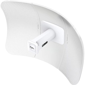 Ngoài trời CPE 5.8GHz 900Mbps tốc độ cao starlink hỗ trợ PoE điện không dây 11km Long Range CPE cho CCTV Camera - Product Image 5