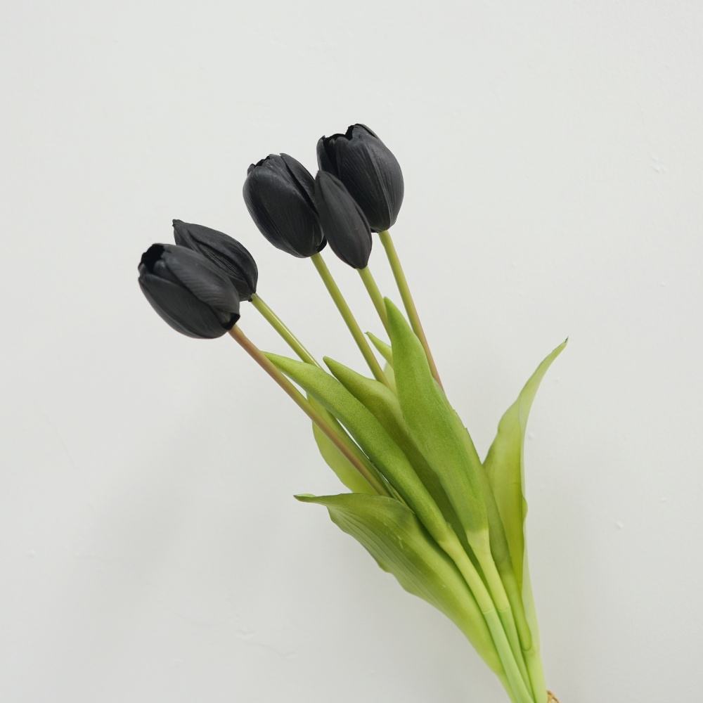 Negro