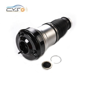 2203202438ชุดซ่อมถุงลมนิรภัยด้านหน้าสำหรับ Mercedes-Benz S Class W220 2203205113