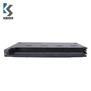 SIMATIC S7-400 PLC Control <strong>Module</strong> <strong>Analog</strong> <strong>Input</strong> SM 431 6ES7431-1KF20-0AB0 - Product Image 1