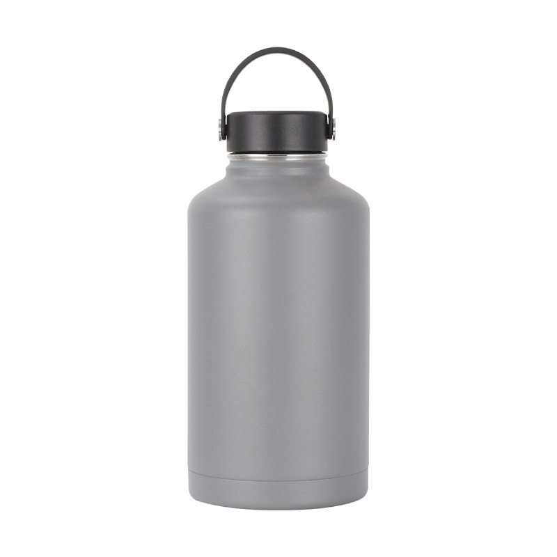 SKU-05-Gris
