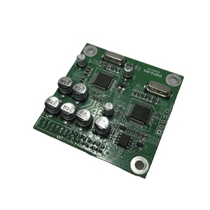 AMPLIFICADOR DE SONIDO grabable, Chip Dsp 12mod, módulo de altavoz Digital - Product Image 3