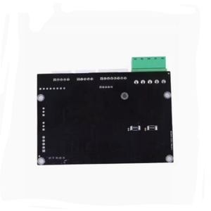 Dreiphasen-DC-Motors teuerung treiber platine APM32/BLDC/PMSM Servomotor-Entwicklungs platine Encoder FOC Motor Development Board