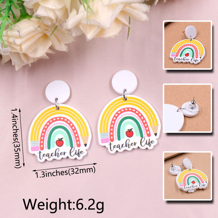 Numéro de la: ERS657ER1454