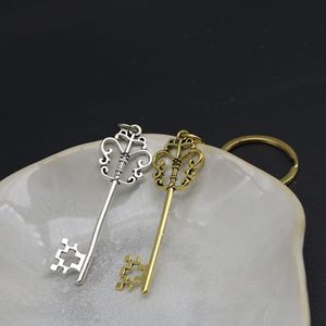 Wholesale unlocking <strong>key</strong> <strong>key</strong> fob unlocking <strong>key</strong> shape alloy <strong>key</strong> fob metal <strong>key</strong> fob - Product Image 4