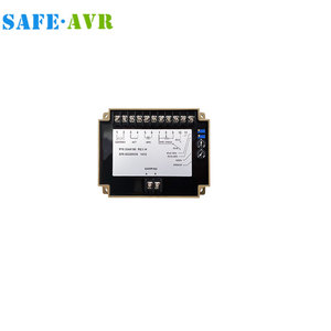 3044196 EFC <strong>Speed</strong> <strong>Controller</strong> Steel <strong>Speed</strong> <strong>Sensor</strong> for <strong>Generator</strong> Sale Part &amp; Accessories - Product Image 3