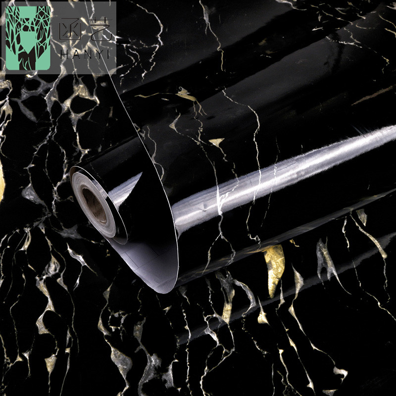 BD691