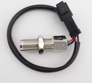 用于 E320c 速度的挖掘机革命传感器 - Product Image 2